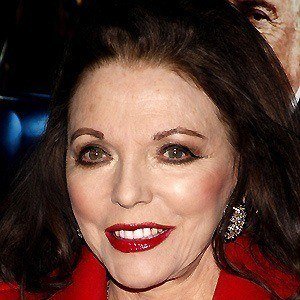 Joan Collins image 3
