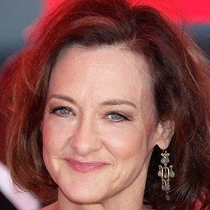 Joan Cusack image 3