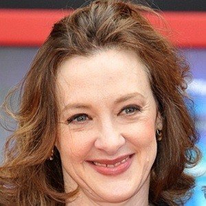 Joan Cusack image 4