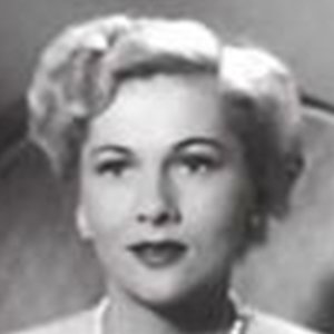 Joan Fontaine image 2