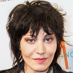 Joan Jett image 4