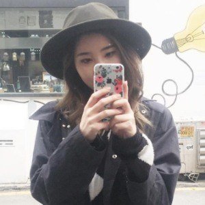 Joan Kim image 6