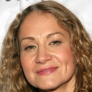 Joan Osborne image 2
