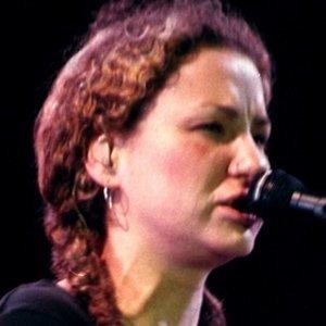 Joan Osborne image 3