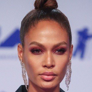 Joan Smalls image 6