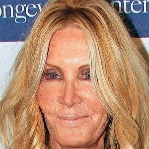 Joan Van Ark image 1