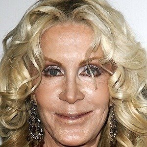 Joan Van Ark image 3