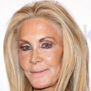 Joan Van Ark image 4