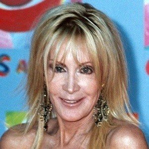 Joan Van Ark image 5