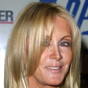 Joan Van Ark image 6