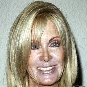 Joan Van Ark image 7