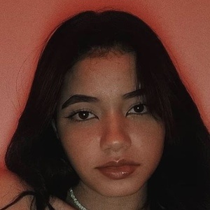 Joana Amorim image 3