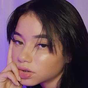 Joana Amorim image 5