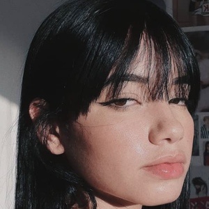 Joana Amorim image 6