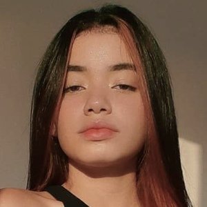 Joana Amorim image 8