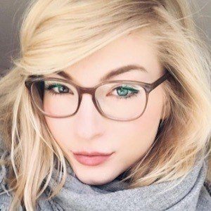 Joana Heinen image 3