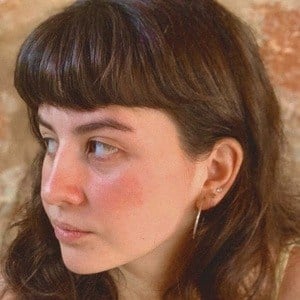 joana marcus image 3