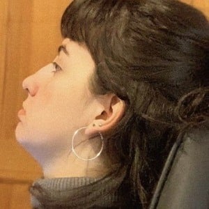 joana marcus image 4