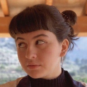 joana marcus image 5