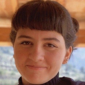 joana marcus image 6