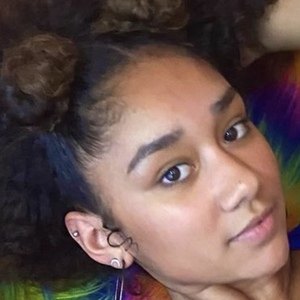 Joaneily Valentin, 24 (TikTok明星)