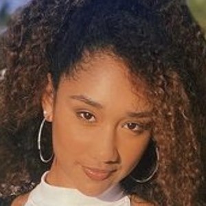 Joaneily Valentin image 6