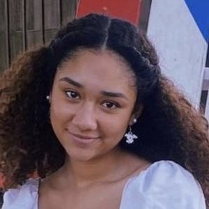 Joaneily Valentin, 24 (Estrella de TikTok)