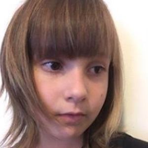 Joanna Candoo image 6