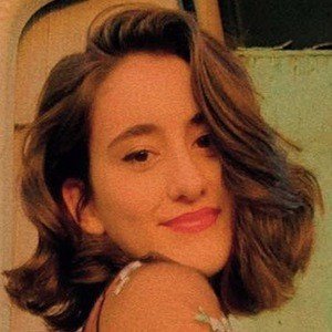 Joanna Crauswell image 4