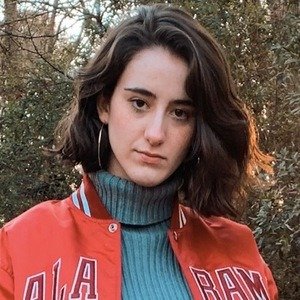 Joanna Crauswell image 5