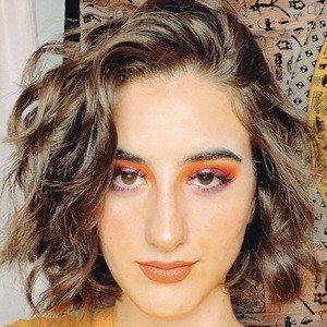 Joanna Crauswell image 6