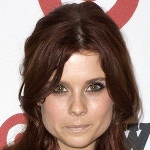 Joanna Garcia image 5