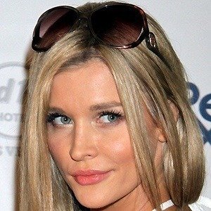 Joanna Krupa image 3