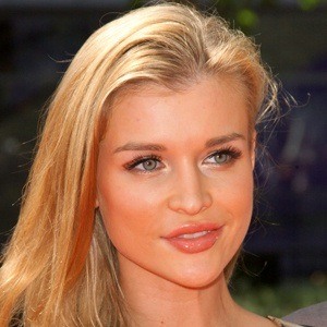Joanna Krupa image 4