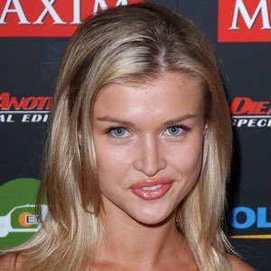 Joanna Krupa image 8