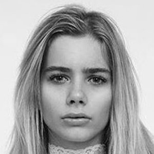 Joanna Kuchta image 1