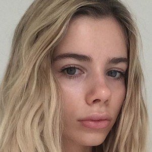 Joanna Kuchta image 4