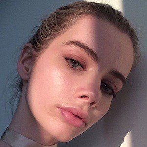 Joanna Kuchta image 5