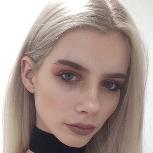 Joanna Kuchta image 7