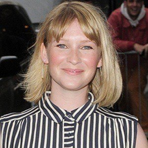 Joanna Page image 3