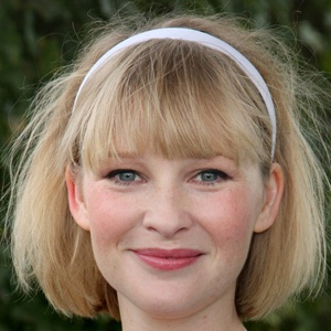 Joanna Page image 4