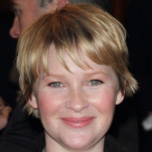 Joanna Page image 5