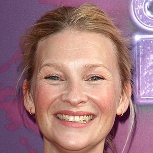Joanna Page image 6