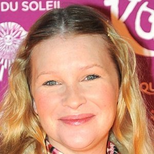 Joanna Page image 7