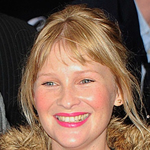 Joanna Page image 8