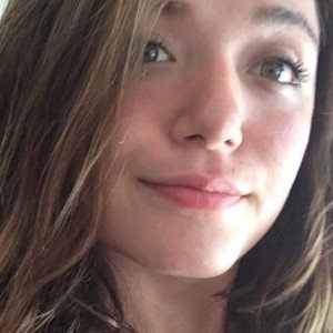 Joanna Snedden image 4