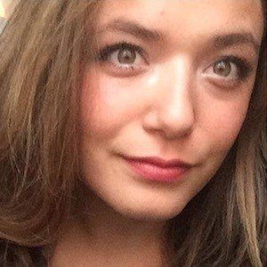 Joanna Snedden image 8