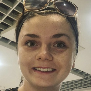 Joanna Wilson image 2