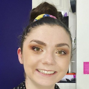 Joanna Wilson image 3