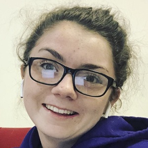 Joanna Wilson image 4